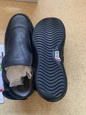 Wie neu! Kybun Schuhe Gaya 12