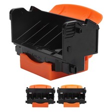 Druckkopf Druckerkopf Hoher Effizienz Für MP540 Für IP3680 Für IP3600