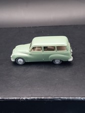 WIKING 1:87 DKW UNIVERSAL