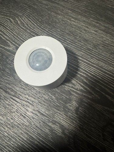 Knx gira 2222530 - gira,