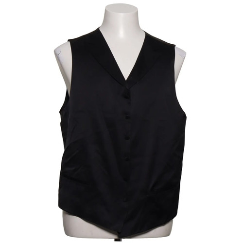 Hugo boss anzugweste - hugo, boss,