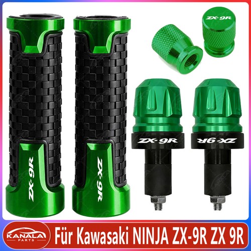 Für kawasaki ninja 9r - ninja, zx-9r