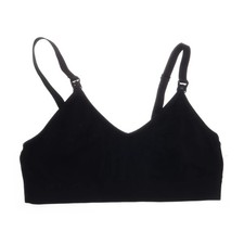 H&M, Still-BH, Größe: M