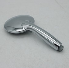 GRIFEMA COMPLENTO-G803 Großer Duschgriff (G1 / 2 Zoll, Durchmesser 120 mm), Dusc