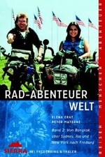 Rad-Abenteuer Welt 2: Von