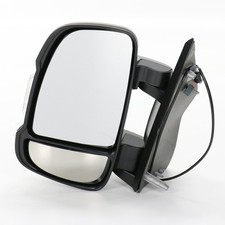 Außenspiegel Spiegel links