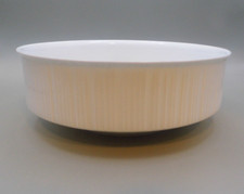 Porzellan Schüssel 18cm Serie