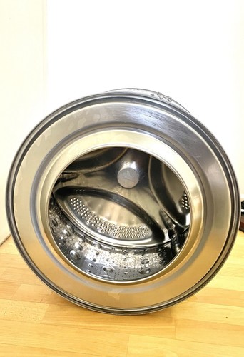 9kg trommel inkl kreuz - 9kg,