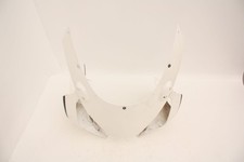 FAIRING FRONT COVER FRONT