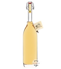 Prinz: Alte Marille im