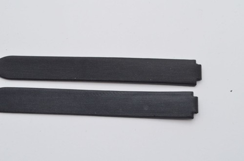 Cartier leder armband 16mm - leder,
