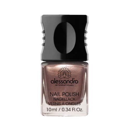Alessandro nagellack farbe - alessandro,