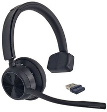 Plantronics poly voyager 4310 - voyager,
