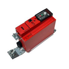 SEW EURODRIVE Movitrac