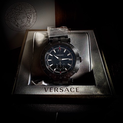 Original versace mainline - original,