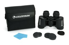 Fernglas Celestron UPCLOSE G2