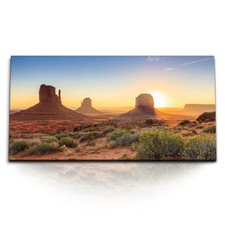 120x80cm Kunstdruck Bilder