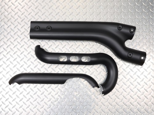 Harley davidson fat - harley,