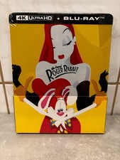 Falsches Spiel mit Roger