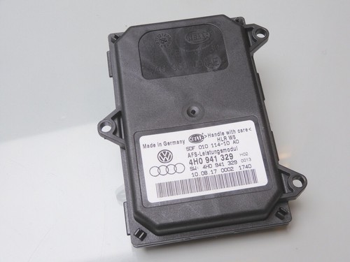 Hella xenon steuergerät - 1x,