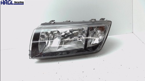 Scheinwerfer mit blinker - scheinwerfer,