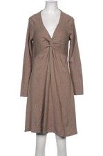 Phase Eight Kleid Damen Dress