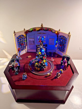 Mr. Christmas Weihnachten