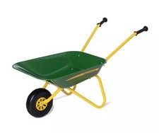 Rolly Toys Kinderschubkarre