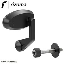 RETRO MIRRORS (REVERSE)