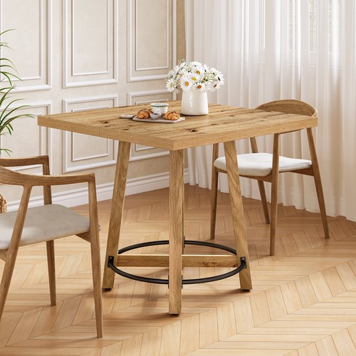 Tribesigns quadratischer - tribesigns,