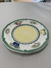VILLEROY BOCH V&B French