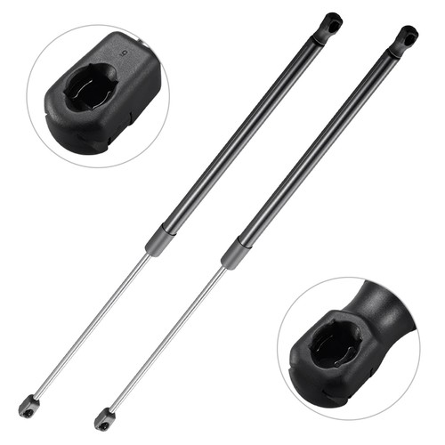 Gasfeder dämpfer - 2x,