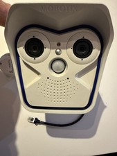 Mobotix M16