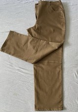 Damen Jeans Hose Stretch Jeans Hose Gr.54 Von Dolly Wood  Neu