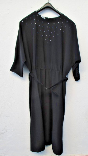 Abendkleid damenkleid 46 - abendkleid,,