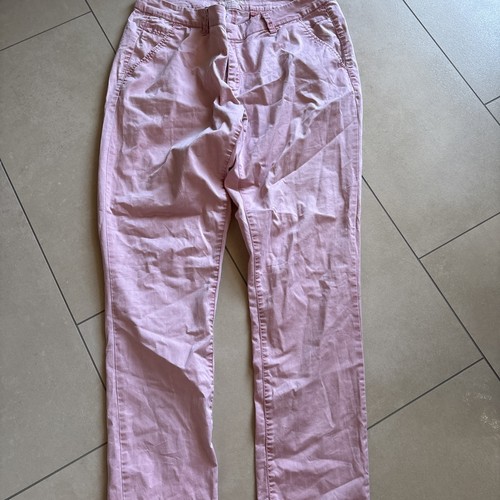 Esprit chino rosa 44 - gr.,