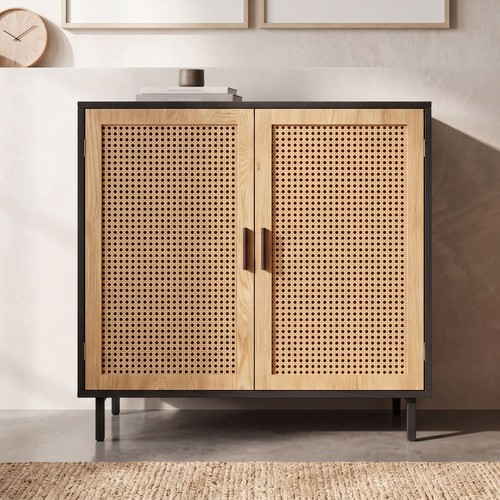 Sideboard finebuy anrichte - sideboard,