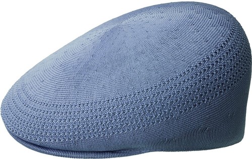 Kangol original 507 tropic - original,