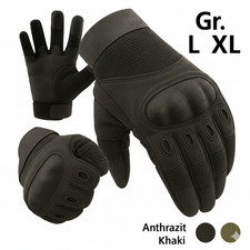Taktische Handschuhe Armee