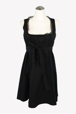Red Valentino Damen Kleid Gr