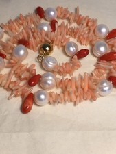 Wunderschöne echte alte