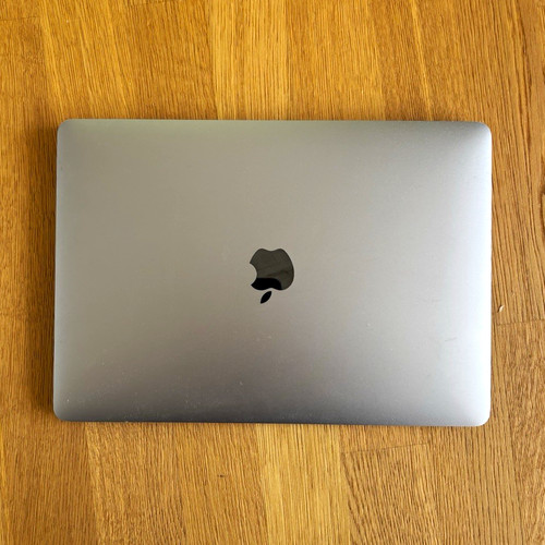 Apple macbook air 2020 8 - m1,