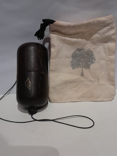 Terra kendama die pille - kendama, sehr