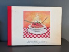 Le Ricette di Giuliana by