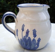  Ody Keramik Vase Tischvase