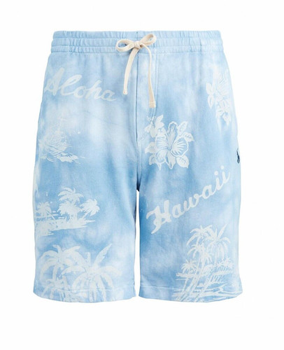 Polo ralph lauren spa - polo,