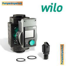 Wilo Stratos PICO plus 25 /