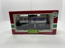 LGB LEHMANN GROSS BAHN Mobil