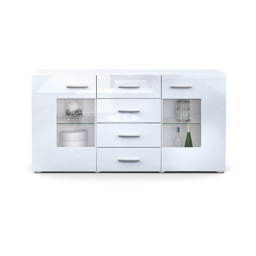 Sideboard kommode anrichte - sideboard,