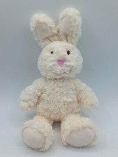 TCM Tchibo Plüschtier Hase